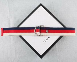 Picture of Gucci Belts _SKUGucciBelt38mmX95-125CM7D1623177